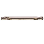 Сверло по металлу Milwaukee 4932352233 HSS-G DBL 5,5 мм 10 шт