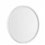 Светильник настенно-потолочный Sonex Alfa White Mitra Led SN 52 7659/32L 3000/4000K 32W белый