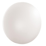 Светильник настенно-потолочный Sonex Simple Pale SN 171 3017/CL 4000K 30W белый