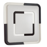 Изображение товара Настенно-потолочный светильник Sonex Arti Tan SN 178 3047/DL 48W регулируемый