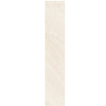 Плинтус из керамогранита Kerranova Bereg K-2401/MR/p01/76x600x9 матовый 600х76 мм