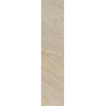 Плинтус из керамогранита Kerranova Bereg K-2402/MR/p01/76x600x9 матовый 600х76 мм