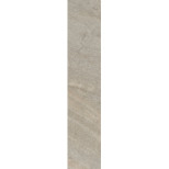 Плинтус из керамогранита Kerranova Bereg K-2403/MR/p01/76x600x9 матовый 600х76 мм