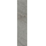 Плинтус из керамогранита Kerranova Bereg K-2404/MR/p01/76x600x9 матовый 600х76 мм