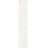 Плинтус из керамогранита Kerranova Fabrika K-2017/MR/p01/76х600x9 матовый 600х76 мм