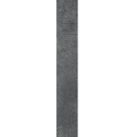 Плинтус из керамогранита Kerranova Fabrika K-2018/MR/p01/76х600x9 матовый 600х76 мм