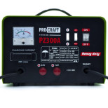 Устройство пуско-зарядное Procraft PZ300A
