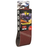 Лента шлифовальная бесконечная Sia Abrasives 2920 siawood sw457-040 2 шт