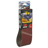 Лента шлифовальная бесконечная Sia Abrasives 2920 siawood sw533-060 2 шт