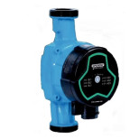 Изображение товара Циркуляционный насос Speroni SCRE 25/80-180 SPRN2580MS для отопления и водоснабжения