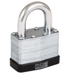 Замок навесной Schloss PL-08/50 77012