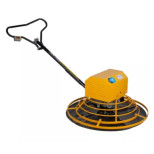 Машина затирочная электрическая TOR DMR 1000 (Z) 1018834