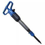 Молоток отбойный пневматический TOR МО-3МС 1011196