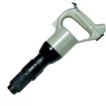 Молоток рубильный пневматический TOR ИП-4126 207144