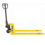 Тележка гидравлическая TOR Xilin BFL15 1005695 