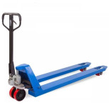 Тележка гидравлическая TOR RHP 118256 