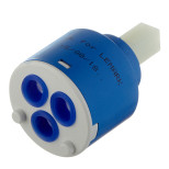 Картридж Lemark Sedal LM8505P-BL