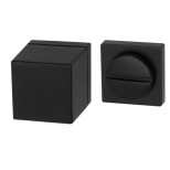 Ручка поворотная Armadillo BK6.K.ART30 46763 BL-26 черный