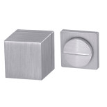 Ручка поворотная Armadillo BK6.K.ART30 46761 MWSC-33 итальянский тисненый