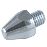 Противосъем Fuaro 730/M10xD18x30 35869