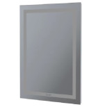 Зеркало Iddis Zodiac ZOD5000i98