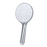 Лейка для душа Iddis Optima Home OPH3FBCi18