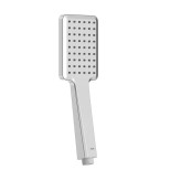 Лейка для душа Iddis Slide SLI1F0Ci18