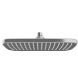 Насадка душевая верхняя Iddis Esper ESP25GSi64