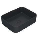 Умывальник накладной Iddis Bridge BRIBM05i27