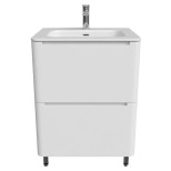 Тумба напольная Iddis Edifice EDI60WFi95