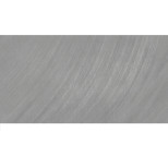 Керамогранит Delacora Metallic Graphite D12043M 1200х600х9,5 мм