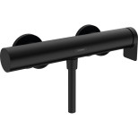 Изображение товара Смеситель для душа Hansgrohe Vivenis 75620670 матовый черный