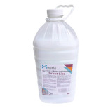 Грунтовка глубокого проникновения Miscela Grunt Lite 5 л