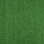 Трава искусственная Люберецкие ковры Grass Mix 4 цвета 18 мм 4х25 м