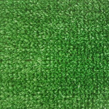 Трава искусственная Люберецкие ковры Grass Komfort 4х25 м