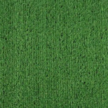 Трава искусственная Grass 8 мм 4х30 м