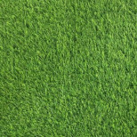 Трава искусственная Grass 35 мм 4х30 м
