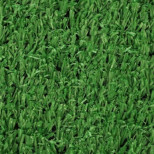 Трава искусственная Grass 10 мм 4х30 м