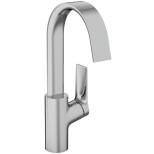 Смеситель для раковины Hansgrohe Vivenis 75030000 210