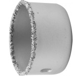 Коронка-чашка Зубр Эксперт 33361-051 51 мм