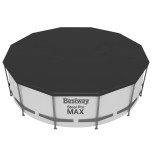 Бассейн каркасный Bestway 030875 BW 3660x1220 мм