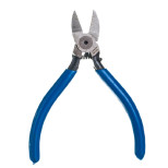 Бокорезы Зубр Профессионал Бульдог 22175-8-15_z01 125 мм