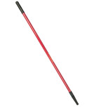 Стержень телескопический Курс 04115 1,1-2 м