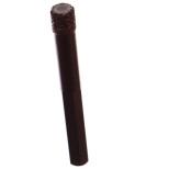 Коронка алмазная вакуумная Messer D45-10W-35L-Ш8