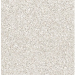 Линолеум полукоммерческий Tarkett Sprint Pro Medano 1 3,5х23 м