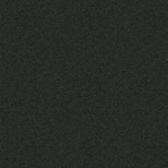 Линолеум коммерческий гомогенный Tarkett IQ Melodia Cmeli-2648 2х23 м