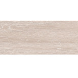 Плитка керамическая Altacera Artdeco Wood WT9ARE08 500х250х9 мм