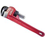 Трубный ключ Voll Heavy Duty 5.00036
