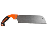 Ножовка для точных работ Gigant GTPL-270 270 мм 