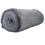 Полотно нетканое Gigant GNR-1-80 редкопрошивное 0,8х50 м